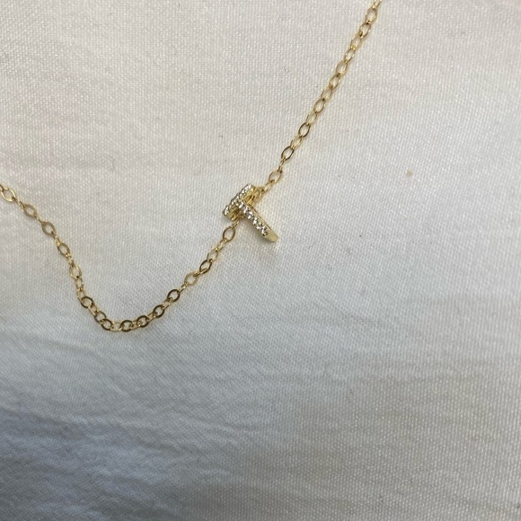 Lola James necklace - Picture 8 of 8